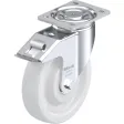 Blickle Lenkrolle LH-SPO 200K
