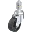 Blickle Lenkrolle LKRA-POA 80G