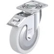 Blickle Lenkrolle LH-SPO 200G