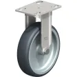 Blickle Bockrolle BKPXA-TPA