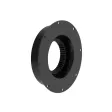 KTR Flanschkupplung BoWex®-ELASTIC 80