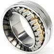 Timken Pendelrollenlager 22322