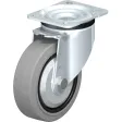 Blickle Lenkrolle LK-POEV 125R