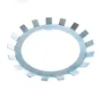 Timken Sicherungsscheibe MB