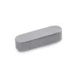 Ganter Passfedern DIN6885-10