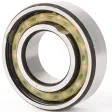 Timken Kugellager 212