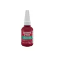 LOCTITE Schraubensicherung 2701