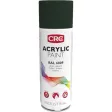 CRC Acrylfarbe