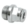 perma Schlauchanschluss für Außen-Ø 6 mm