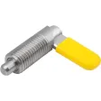 KIPP D=12 M20 SPERRRIEGEL