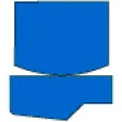 Freudenberg OMS-S 180x200x9,4x10 PTFE GM201/FKM