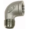 Riegler Winkelstück 90°