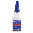LOCTITE Sofortklebstoff 424