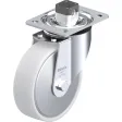 Blickle Lenkrolle L-PO 160R