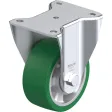 Blickle Bockrolle BH-ALST