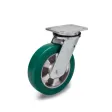 Ganter Schwerlastrollen GN22886