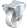 Blickle Bockrolle B-PPN 100G