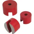 KIPP MAGNET KNOPFMAGNET ALNICO