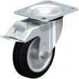 Blickle Lenkrolle LE-VE 100R