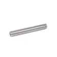Ganter Verbindungselemente GN6473.2