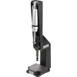 KIPP KNIEHEBELPRESSE PNEUMATISCH