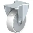 Blickle Bockrolle B-PPN 150R