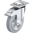 Blickle Lenkrolle LK-ALEV 200K
