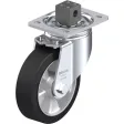 Blickle Lenkrolle LH-ALEV 160K