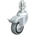 Blickle Lenkrolle LKRA-VPA 80K-11-FI-FA-E