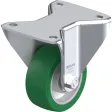 Blickle Bockrolle BH-ALST