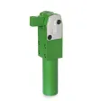 Ganter Kraftspanner GN864