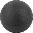 KIPP KUGELKNOPF DIN319 ERWEITERT D1=25