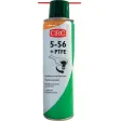 CRC Feinöl 5-56 PTFE