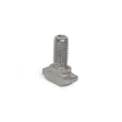 Ganter Hammerkopfschrauben GN52B