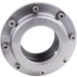 Timken Kupplungs-Komponenten QF15