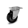 Ganter Transportrollen GN22894