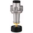 Riegler Druckregler Schalttafeleinbau »Standard« BG1