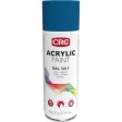 CRC Acrylfarbe