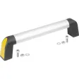 KIPP A=350 ROHRGRIFF BIGHAND