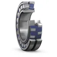 SKF Pendelrollenlager 22213 E