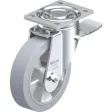 Blickle Lenkrolle LH-ALEV 180K