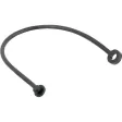 KIPP SICHERUNGSBAND THERMOPLAST