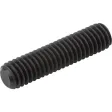 Kipp Gewindestift DIN913 D=M8, L=10