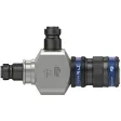 Cejn Hochdruck-Hydraulik Kupplung Serie 116