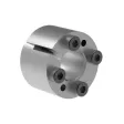 KTR Innenspannsatz CLAMPEX® 105