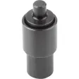 Kipp Einbauwerkzeug für Gewindeeinsatz 07661-06 (M6/M12x1,25)