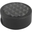 KIPP GRIPPERS UND EINSÄTZE RUND D2=25