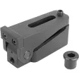 Kipp Niederzugspanner D1=M16