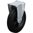Blickle Bockrolle BH-VPP