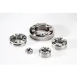 hakon ® Schrumpfscheibe BR271